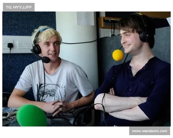 澳大利亚板球联赛商业价值突破4.47亿美元创历史新高