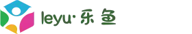 leyu·乐鱼(中文站) 体育 - 官方网站